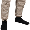 Вейдерсы RAPALA EcoWear Reflection Waders 23720-1-XXL