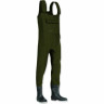Вейдерсы RAPALA ProWear Montauk 23707-2-4243