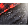 Вейдерсы RAPALA Tactics Jeans RTJG-S