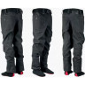 Вейдерсы RAPALA Tactics Jeans RTJG-XL