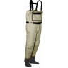 Вейдерсы RAPALA X-Protect Chest Waders 23702-2-M