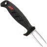 Вилка разделочная RAPALA Fillet Fork RFF2