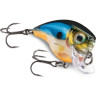 Воблер RAPALA BX Brat BXB03-BGH