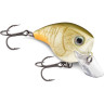 Воблер RAPALA BX Brat BXB03-HAY