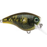Воблер RAPALA BX Brat BXB03-MSY