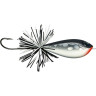 Воблер RAPALA BX Skitter Frog 05 MCH