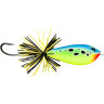 Воблер RAPALA BX Skitter Frog 05 PRTU