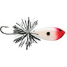 Воблер RAPALA BX Skitter Frog 05 RH