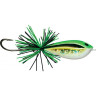 Воблер RAPALA BX Skitter Frog 05 THF