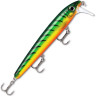 Воблер RAPALA BX Waking Minnow BXWM13-FT