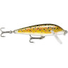 Воблер RAPALA Countdown CD07-TR