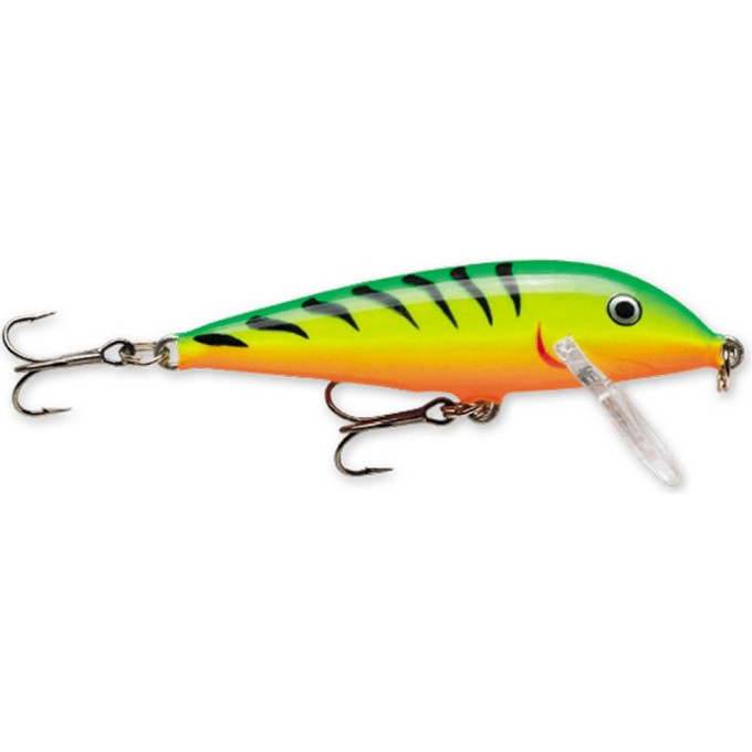 Воблер RAPALA Countdown CD11-FT