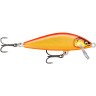 Воблер RAPALA CountDown Elite 35 /GDGO