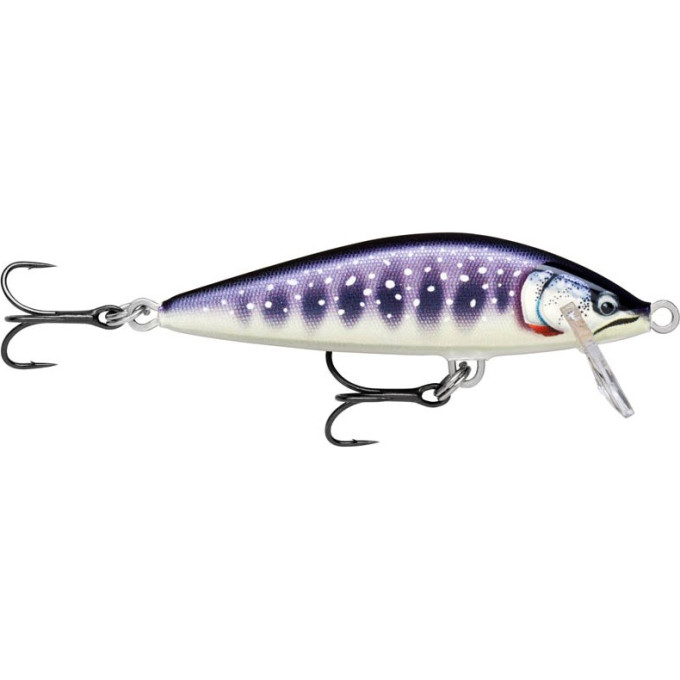 Воблер RAPALA CountDown Elite 35 /GDIW