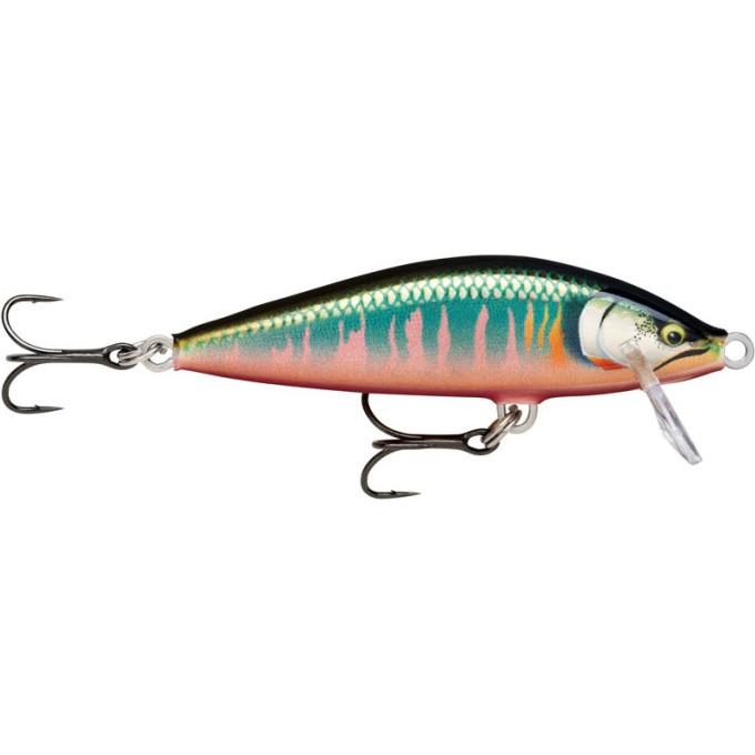 Воблер RAPALA CountDown Elite 35 /GDOK