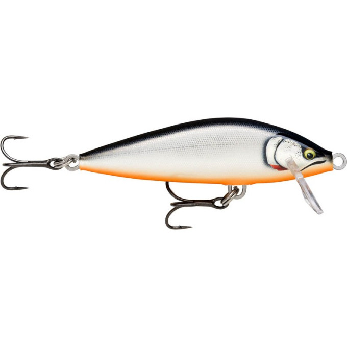Воблер RAPALA CountDown Elite 35 /GDSS