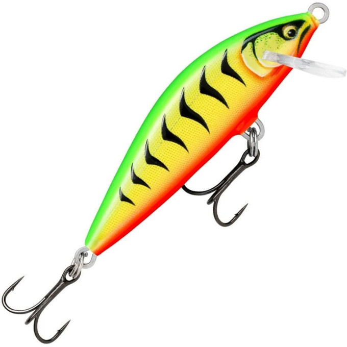 Воблер RAPALA CountDown Elite 55 /GDFT