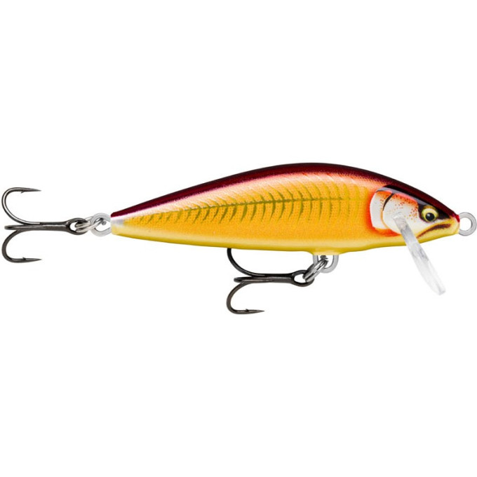 Воблер RAPALA CountDown Elite 55 /GDGR