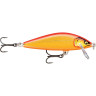 Воблер RAPALA CountDown Elite 75 /GDGO CDE75-GDGO