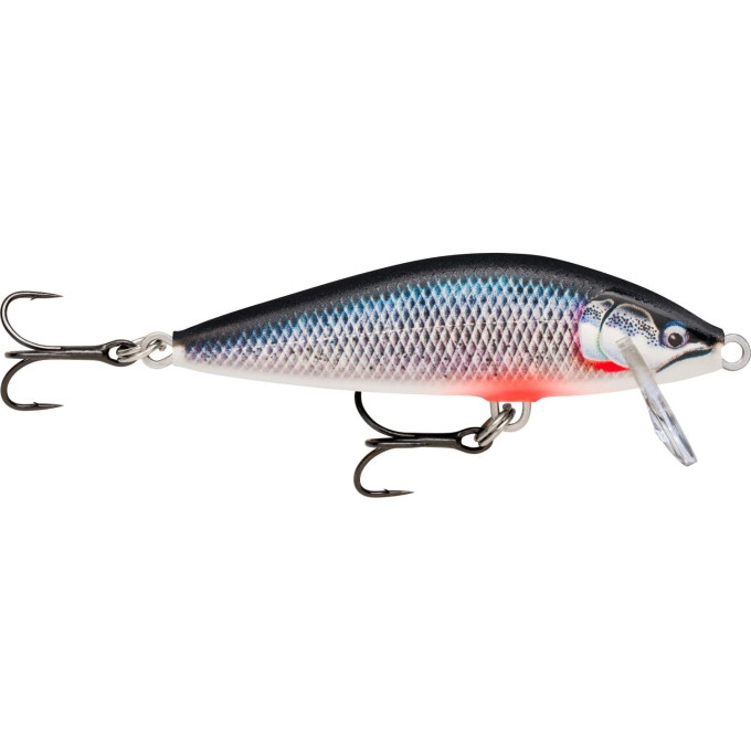 Воблер RAPALA CountDown Elite 75 /GDSPWR