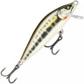 Воблер RAPALA CountDown Elite 95 CDE95-GDMN