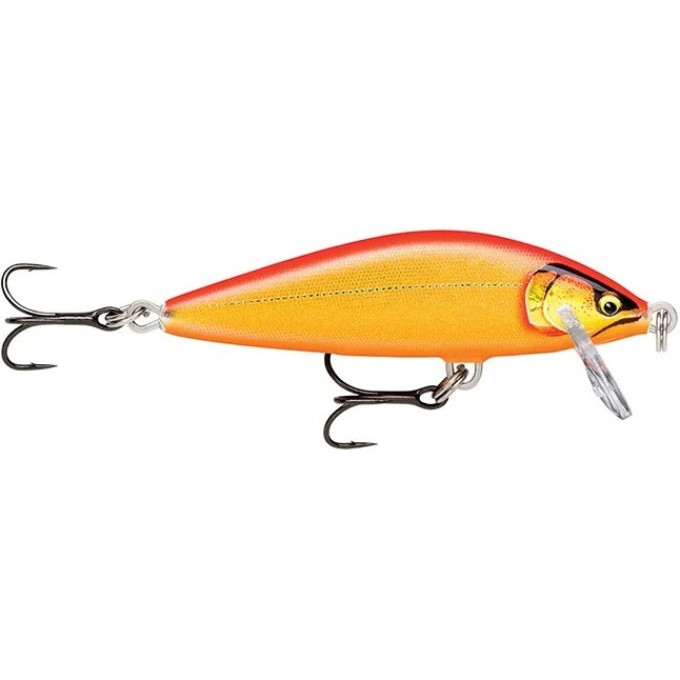 Воблер RAPALA CountDown Elite CDE55-GDGO