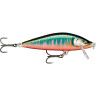 Воблер RAPALA CountDown Elite CDE55-GDOK