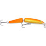 Воблер RAPALA Countdown Jointed 09 CDJ09-GFR