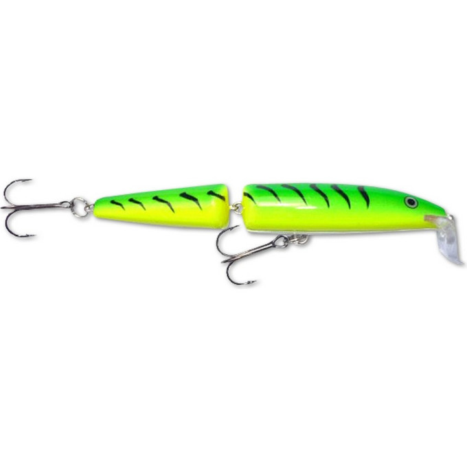 Воблер RAPALA Countdown Jointed CDJ09-FT