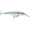 Воблер RAPALA Countdown Magnum CDMAG07-SB