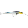 Воблер RAPALA Countdown Magnum CDMAG07-WHU