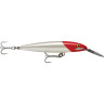 Воблер RAPALA Countdown Magnum CDMAG09-RH