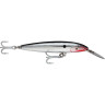 Воблер RAPALA Countdown Magnum CDMAG14-CH