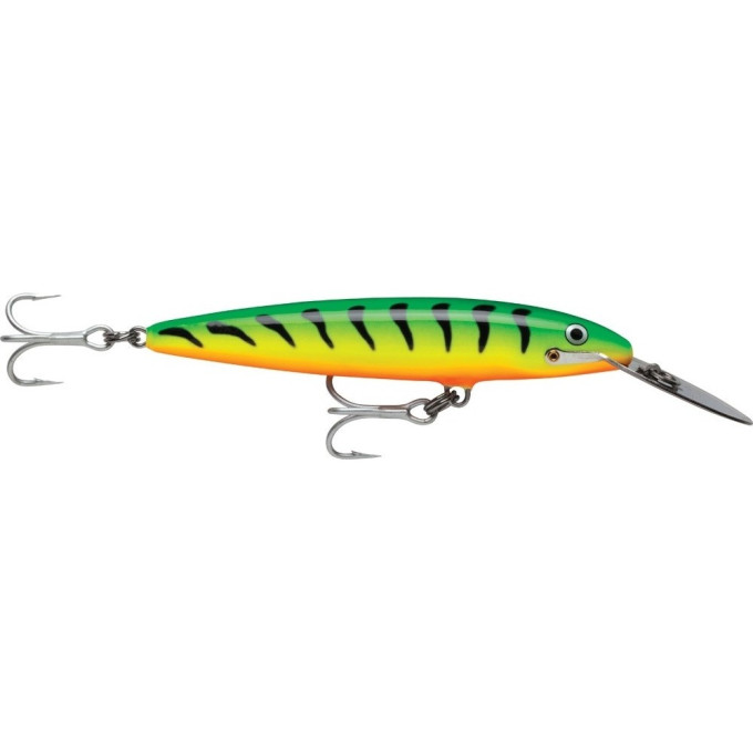 Воблер RAPALA Countdown Magnum CDMAG14-FT