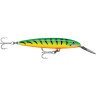 Воблер RAPALA Countdown Magnum CDMAG18-FT