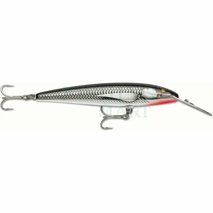 Воблер RAPALA Countdown Magnum Elite 145 /AMCH