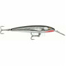 Воблер RAPALA Countdown Magnum Elite 145 /AMCH