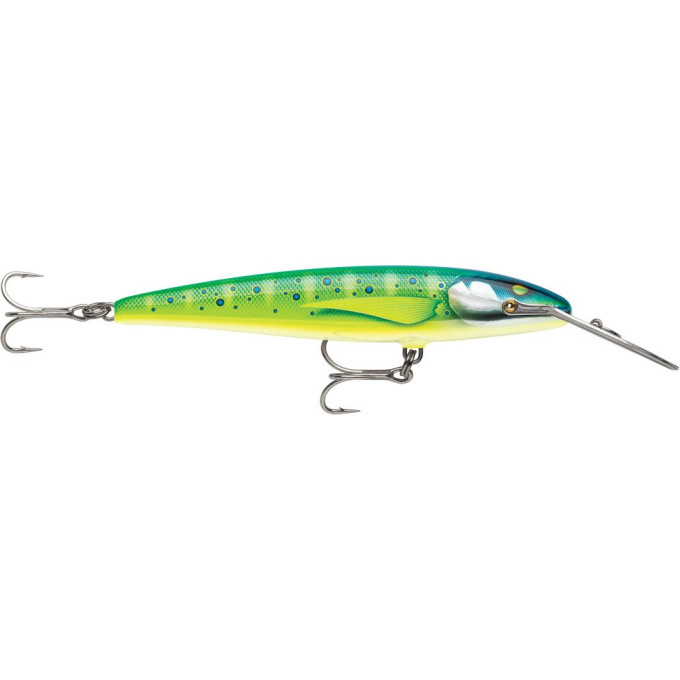 Воблер RAPALA Countdown Magnum Elite 145 /AMD