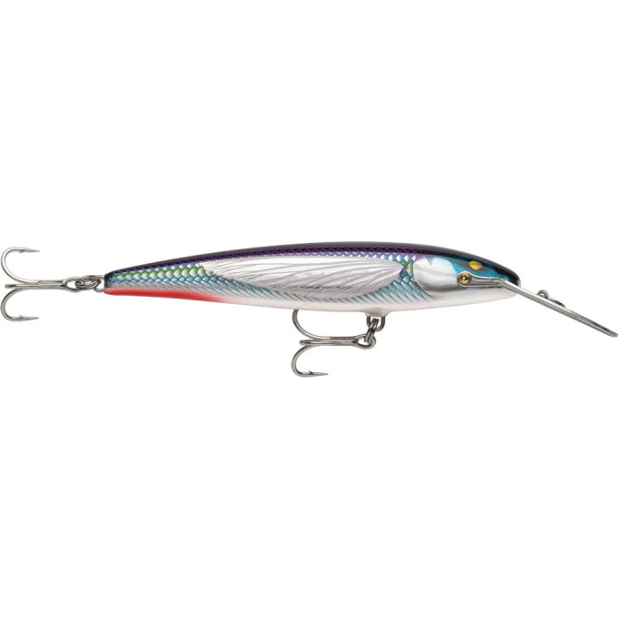 Воблер RAPALA Countdown Magnum Elite 145 /AMFFU