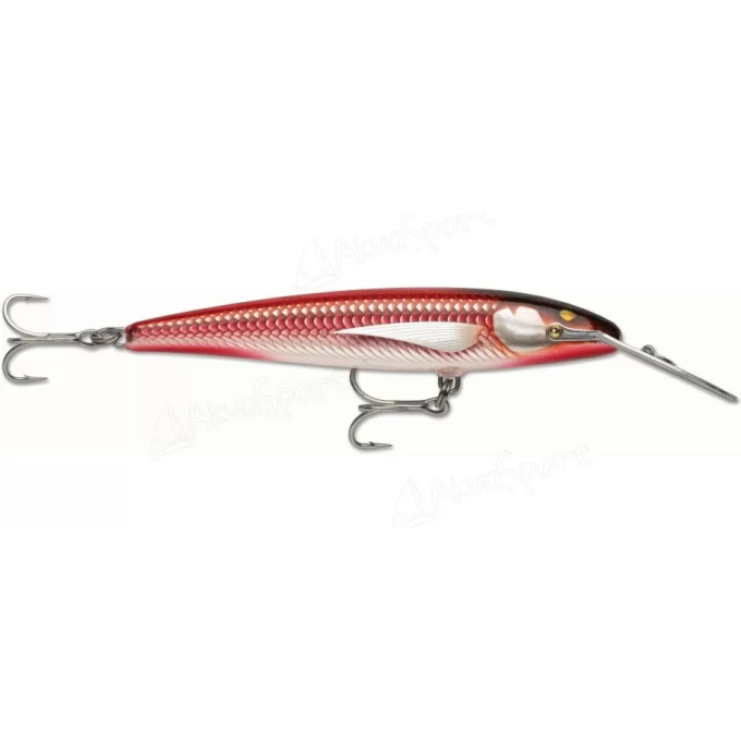 Воблер RAPALA Countdown Magnum Elite 145 /AMRHU