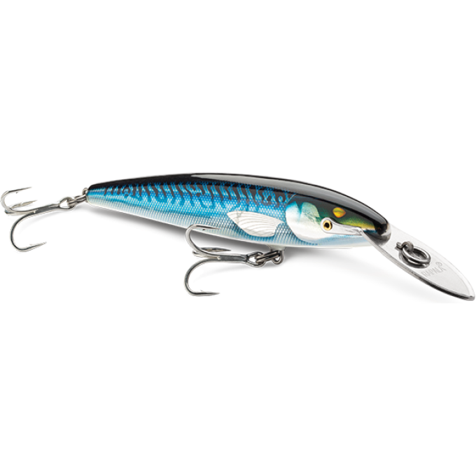 Воблер RAPALA Countdown Magnum Elite 145 /AMSB