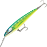 Воблер RAPALA Countdown Magnum Elite 185 /AMD