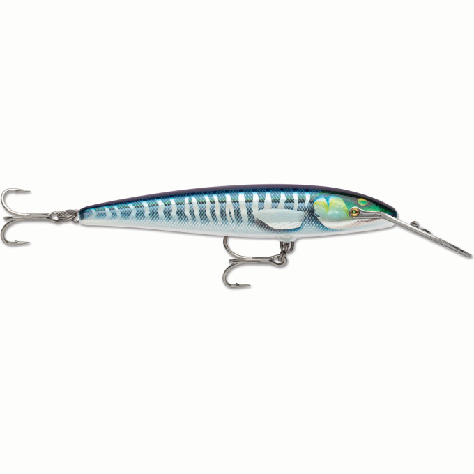 Воблер RAPALA Countdown Magnum Elite 185 /AMFT