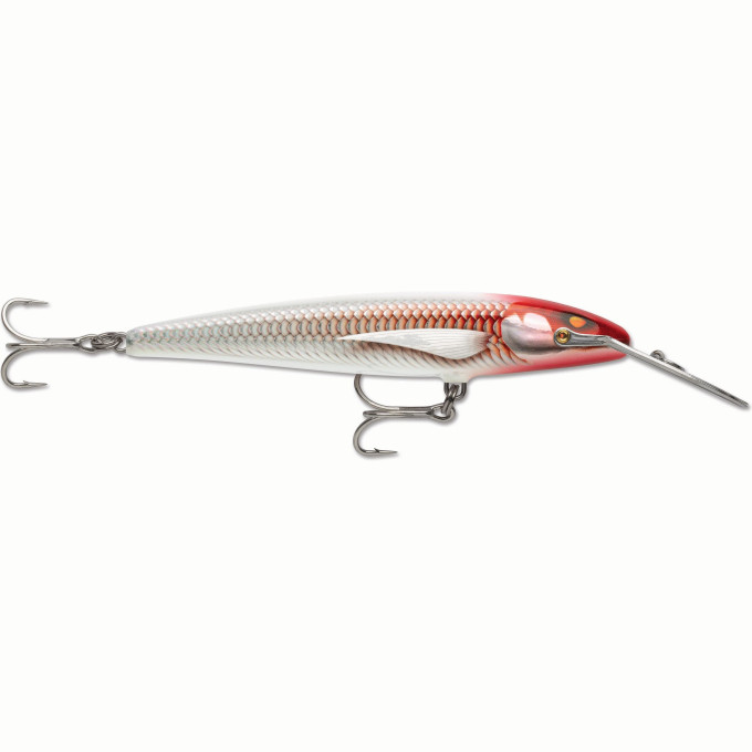 Воблер RAPALA Countdown Magnum Elite 185 /AMRHU
