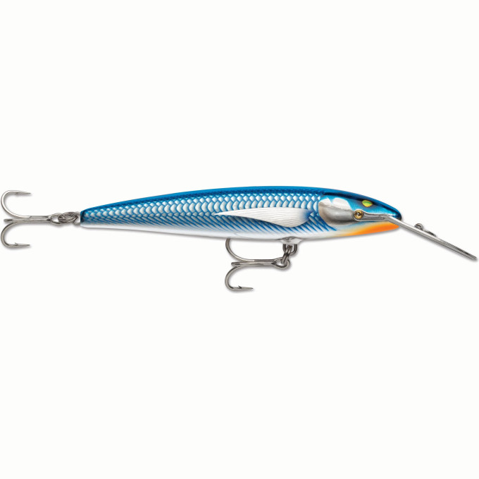 Воблер RAPALA Countdown Magnum Elite 185 /AMSB