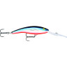 Воблер RAPALA Deep Tail Dancer 07 /BGHM