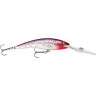 Воблер RAPALA Deep Tail Dancer 09 /PCLF