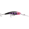 Воблер RAPALA Deep Tail Dancer 11 /BLKL