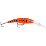 Воблер RAPALA Deep Tail Dancer 11 /OCW TDD11-OCW