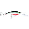 Воблер RAPALA Deep Tail Dancer 13 /HLWM TDD13-HLWM